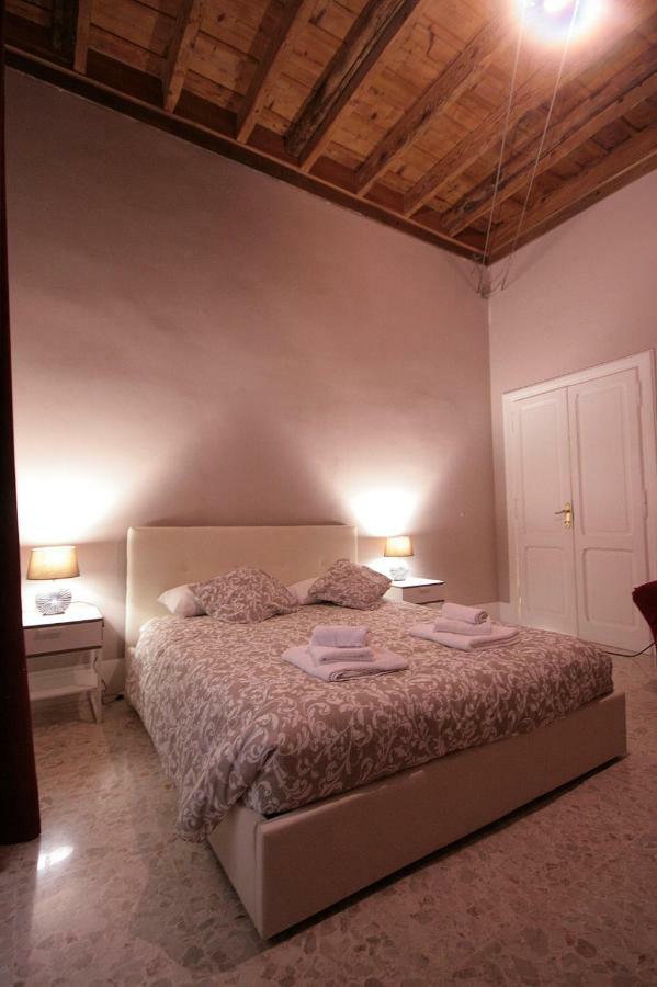 Trastevere 3 Bedrooms 로마 외부 사진